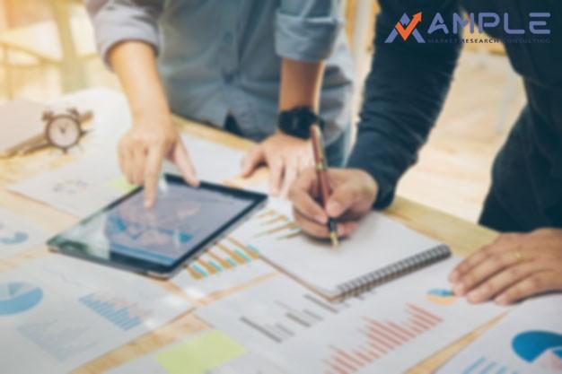 Increasing demand of Enterprise Support Services Market Demand, Global Scope & Industry Size, Forecast 2024 and Key Players- IBM