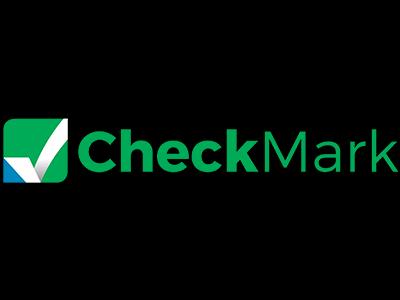 CheckMark Announces the Release of their 2020 Software Updates for CheckMark Payroll, MultiLedger, 1099 and 1095 Software