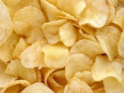 Chips (Potato, Banana, Tortilla, Multigrain) Market