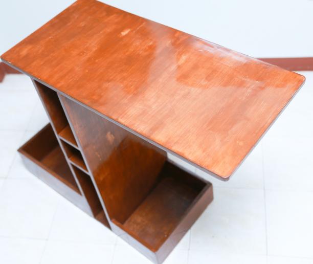 Furniture Varnish Market Size, Share, Development by 2024