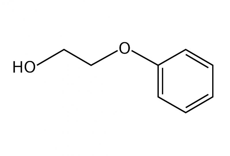 2-Phenoxyethanol Market Size, Share, Development by 2024