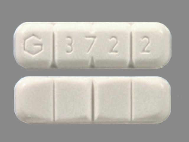 Alprazolam Market: Competitive Dynamics & Global Outlook 2025