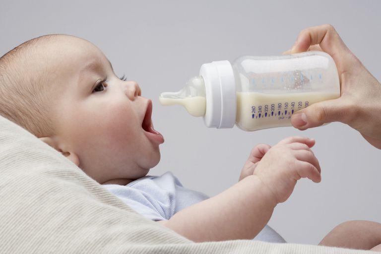 Baby Infant Formula, Baby Infant Formula market, Baby Infant Formula market Size, Baby Infant Formula market Share