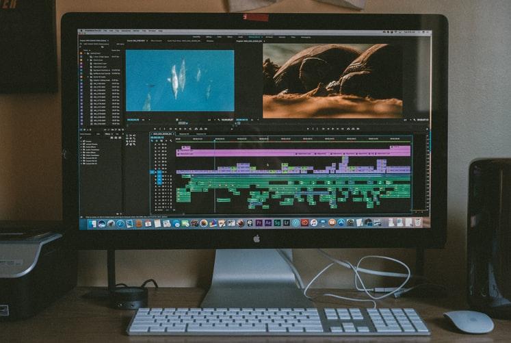 Video Editing Software, Video Editing Software market, Video Editing Software market Size, Video Editing Software market Share