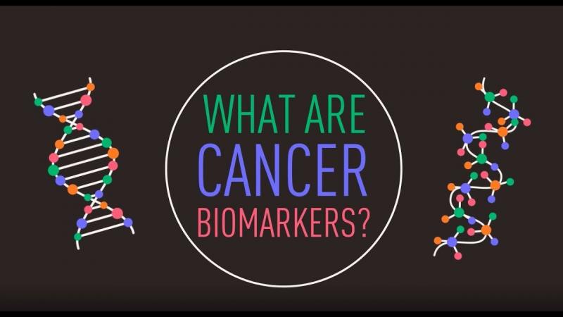 Cancer Biomarker, Cancer Biomarker market, Cancer Biomarker market Size, Cancer Biomarker market Share