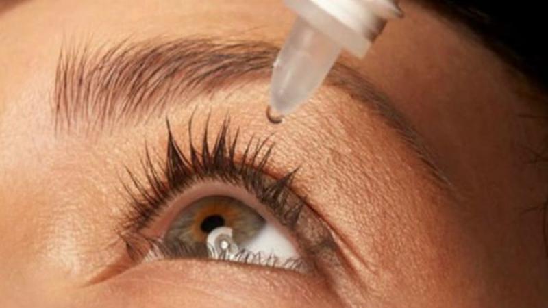 Glaucoma Therapeutics, Glaucoma Therapeutics market, Glaucoma Therapeutics market Size, Glaucoma Therapeutics market Share