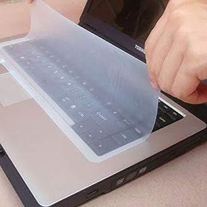 Keyboard Protector (Keyboard Skin) Market