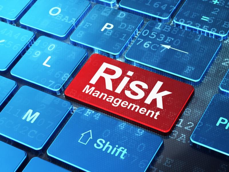 Risk Management Consulting Market to Witness Robust Expansion