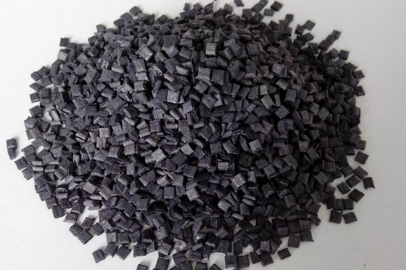 Nylon Particles Market to Witness Robust Expansion by 2025