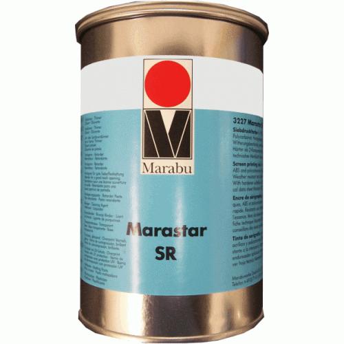 Global Overprint Varnish Market Expected to Witness