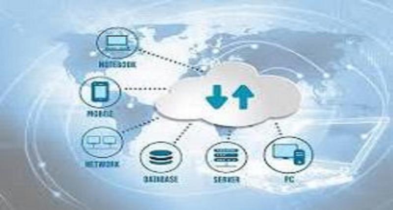 Cloud Database and DBaaS Market