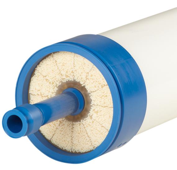 Microfiltration Filter Market Size, Share, Development by 2024
