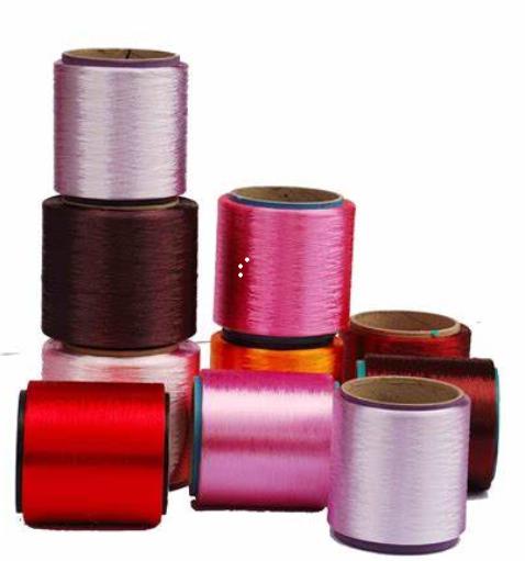 High Speed Oriented Textured Yarn Market Size, Share,