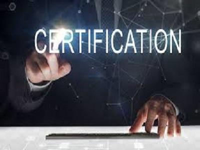 Certification Tracking Software Market 2019 Business Scenario – Administrate, SAP Litmos