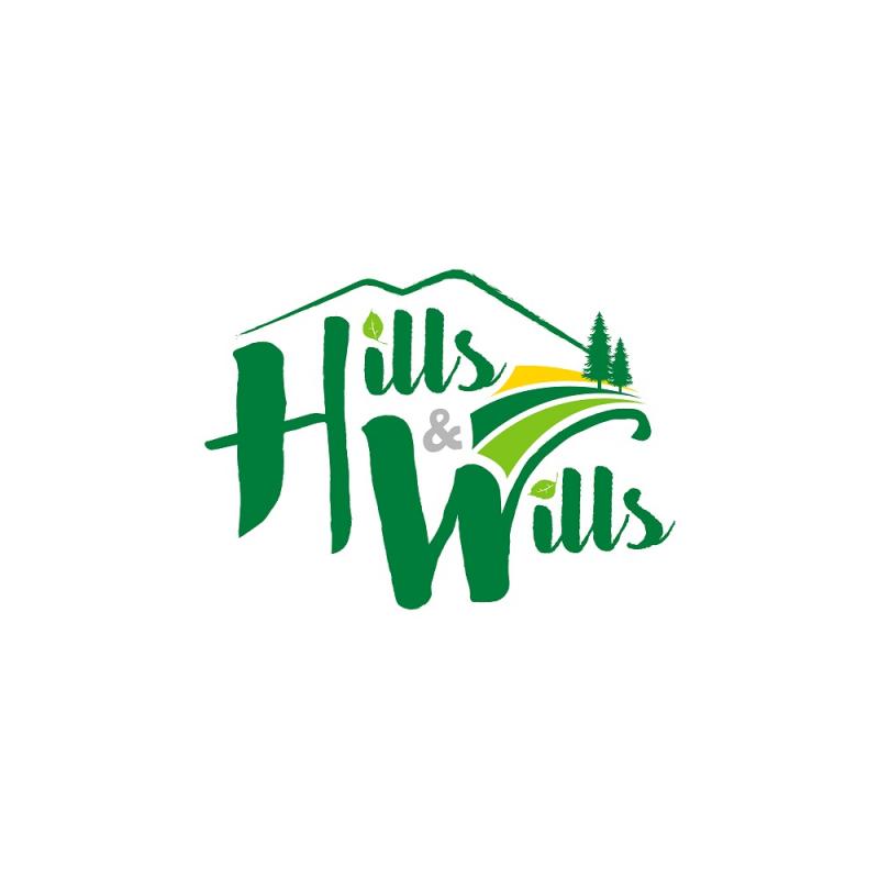 Hills & Wills