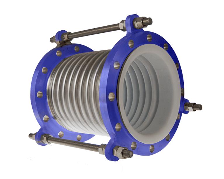 Pipeline Expansion Joints Market to Witness Robust Expansion