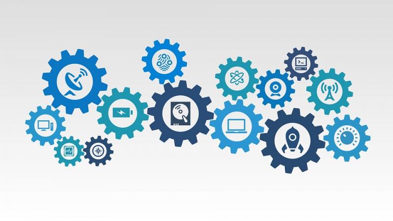 Connected Car Market Landscape Assessment By Type,