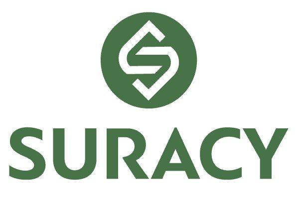 AmVenture Insurance Agency Announces Name Change to Suracy