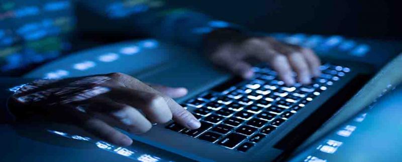 Digital Transformation Market to Reflect Robust Expansion During 2022