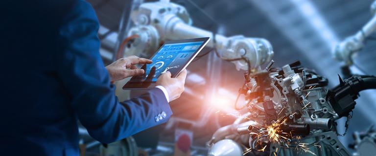 3D Machine Vision Market Detailed Analytical Overview 2026 By TMR Study