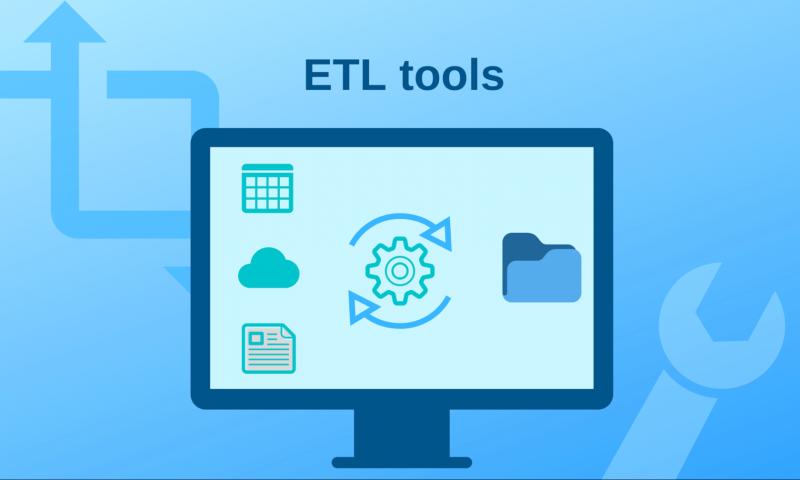 Global ETL Tools Market to Witness a Pronounce Growth During 2024
