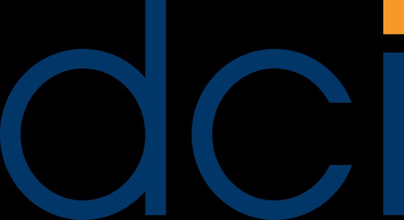dot com infoway logo