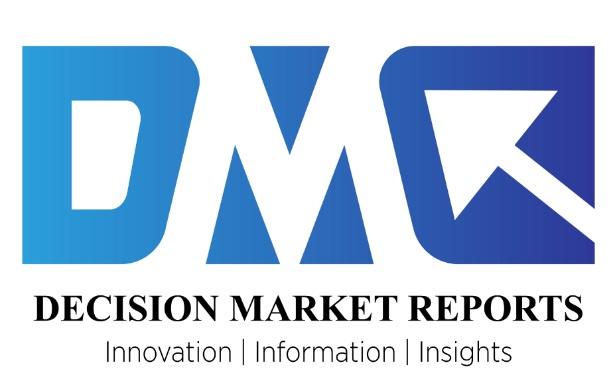 Cognitive Computing and Artificial Intelligence Systems Market