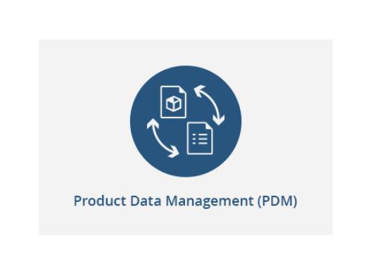 Product Data Management (PDM) Software Market Size, Share,