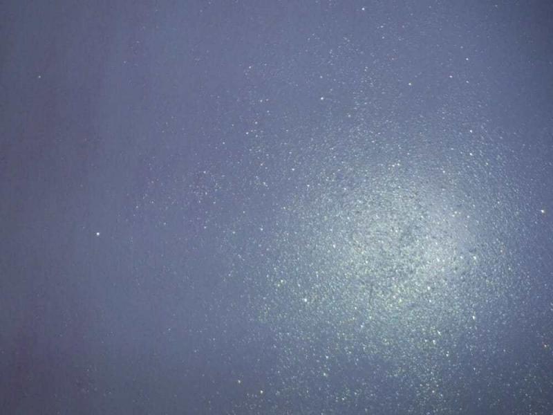 Glitter Paints Additives Market to Witness Robust Expansion