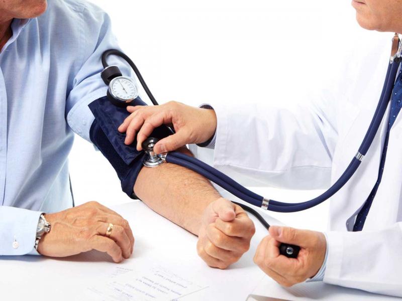 Global Blood Pressure (BP) Monitoring Testing Market by Manufacturers (A&D Medical, GE Healthcare, Omron) Forecast to 2025