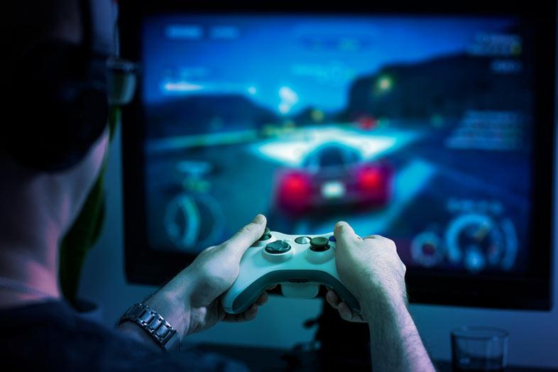 The Global Digital Gaming Market projected to reach USD 264.9 Bn in revenue by 2023, with 15.7% CAGR