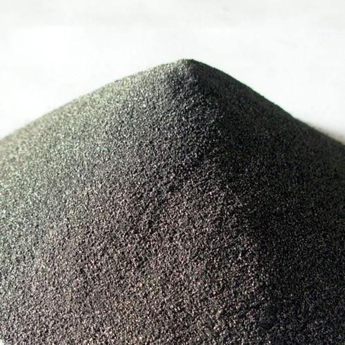 TUNGSTEN CARBIDE POWDER