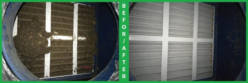 Air Duct Cleaning LLC Introduces A Limited Dryer Vent Cleaning