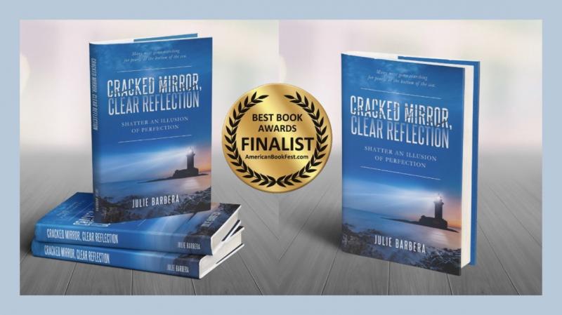 New Book Shines Brightly