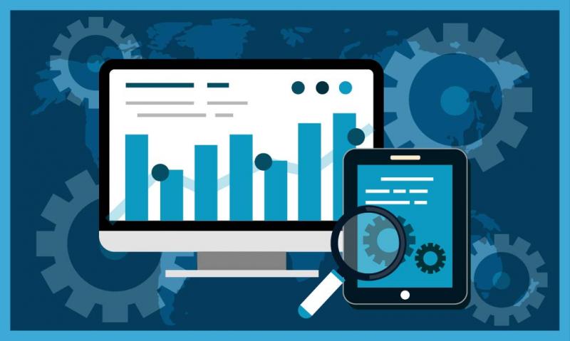 Network Traffic Analytics Market