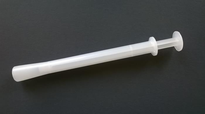 Vaginal Applicator Market Size, Share, Development by 2024