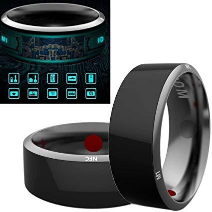 Samsung Galaxy Ring: a new category of wearables - digitec