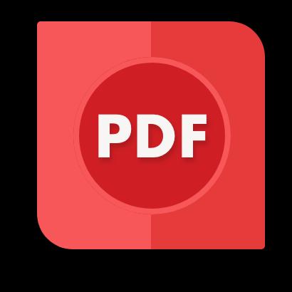 All-About-PDF