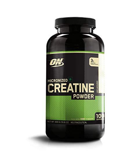 Creatine Market: Competitive Dynamics & Global Outlook 2025