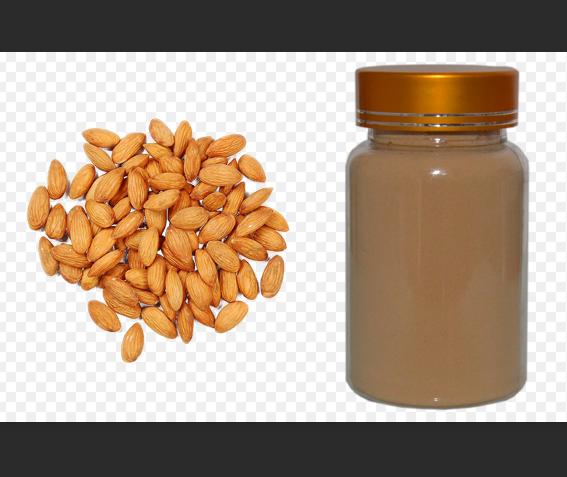 Apricot Seed Extract Market Size, Share, Development by 2024