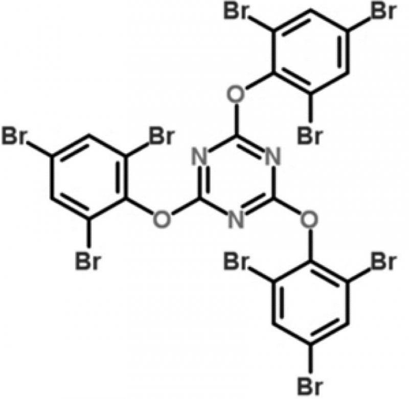 Brominated Flame Retardants Market to Witness Robust Expansion