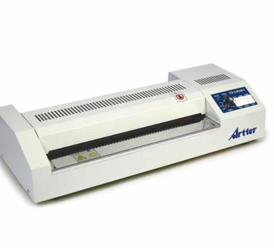 Lamination Equipment Market Size, Share, Development by 2024