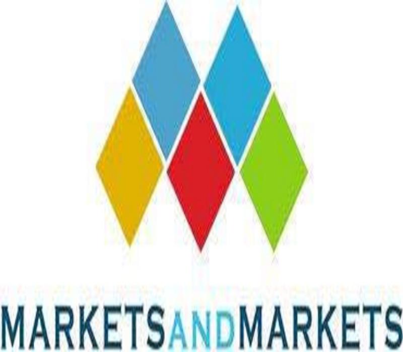 Stem Cell Therapy Market Growth Drivers, Geographical Analysis