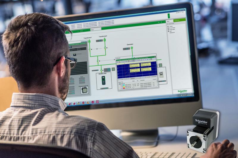 Automation Libraries Simplify Integration with Siemens,