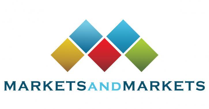 Lubricants Market, Lubricants, Lubricant, lubricants type, lubricants types, types of lubricants, lubricants application, lubrican