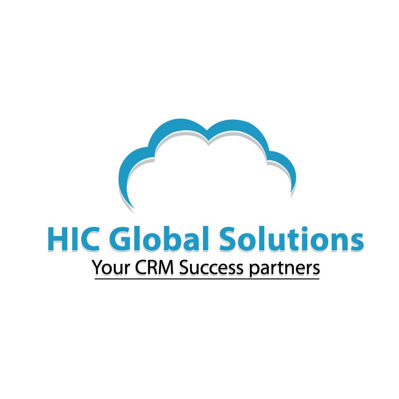 HIC Global Solutions and Formstack partner up to deliver instinctive documentation and payment processing