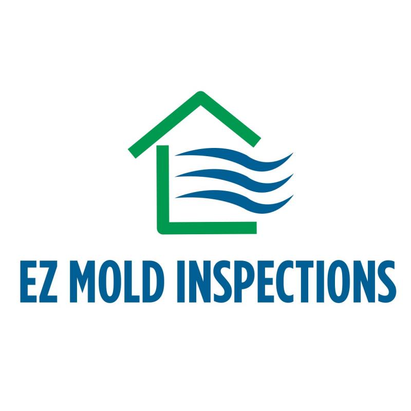 EZ Mold Inspections of Murrieta Expands to Carlsbad, CA