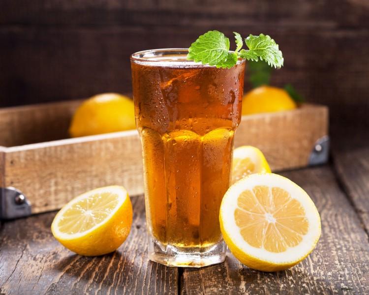 Iced tea Market to Drive Amazing Growth by 2025 CocaCola