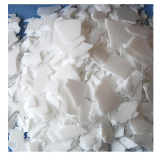 Polyethylene Homopolymer Waxes Market Size, Share,