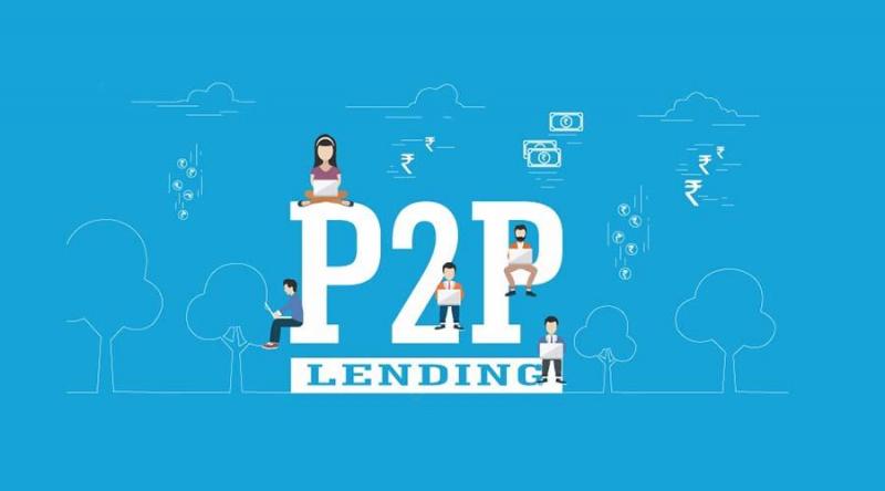 Developing Evolutions in Global P2P lending Market to 2019-2025 | top key players areAvant LLC, Kabbage Inc, Pave Inc, Prosper Mar